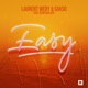Easy feat Sean Declase Single