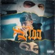 Vida feat Ereman Single