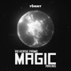 Magic Single