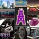 Houston Single