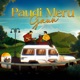Paudi Meru Gaun feat LancyRaw Single