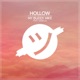 Hollow feat Sabelle Single