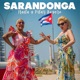 Sarandonga feat Pilar Boyero Single