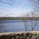 The Charles River is the Coldest Place in Boston Single