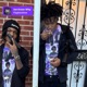 Dmv feat Cobuckem Single