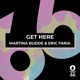 Get Here Single