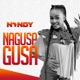 Nagusa Gusa Single