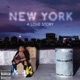 New York A Love Story