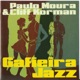 Gafieria Jazz Ao Vivo