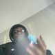 hit Heat feat Lo Marc Single