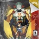 DIGIVOLVE DIGIMON Single