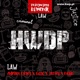 HWDP feat ZeBro Single