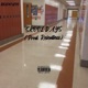 Skool Days Single