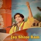 Jay Shree Ram Single