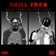 Drill FR 4 feat Freeze Corleone Single