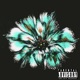 This Kid Savage feat Lil Melly Savage EP