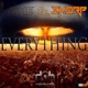 Everything Single feat Skorp