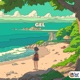 Lost thought Single