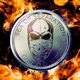 On a Dime feat James Timms Music Single