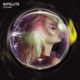 Satellite Single