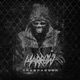 Trespasser Single
