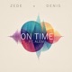 On Time feat Alem Single