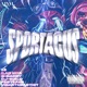Vent til switchen Sportacus 2026 feat DJ Bibliotekar 1 Single