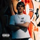 CALA Freestyle Single