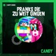 Pranks die zu weit gingen Single