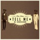 Tell Me Watch Me Now Retro Edition Single