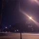 Late Night Walks Single