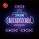 Sunshine Unconditional Knox Remix feat Unqle Chriz Single