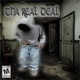 Tha Real Deal Single
