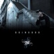 Doingood Single