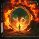 Roots of Memory Radio Mix Single