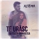 Te Urasc Cu Toata Dragostea feat Theo Rose Single