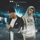 Aunque Quieran Single