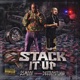 Stack It Up feat DeeBoyStunna Single