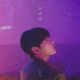 Sudden Shower feat 10CM Single
