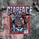 Czarface 2026 Single