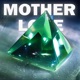 Motherlode Single
