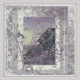 Memories Single