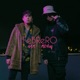 Febrero Single