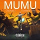 Mumu Single