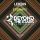 Eternity Single