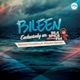 Bileen Single