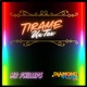 Tirame Un Tex feat Araus Danesi Mr Phillips Single