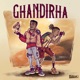 Ghandirha feat Stormy Single