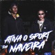 Ativa o Sport da Naveira Single