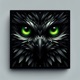 ojos EP